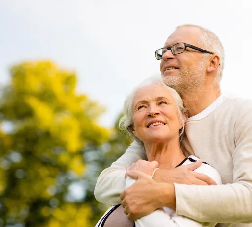 conseils appareillage auditif à Brie-Comte-Robert en Seine-et-Marne et à Limeil-Brévannes en Val-de-Marne
