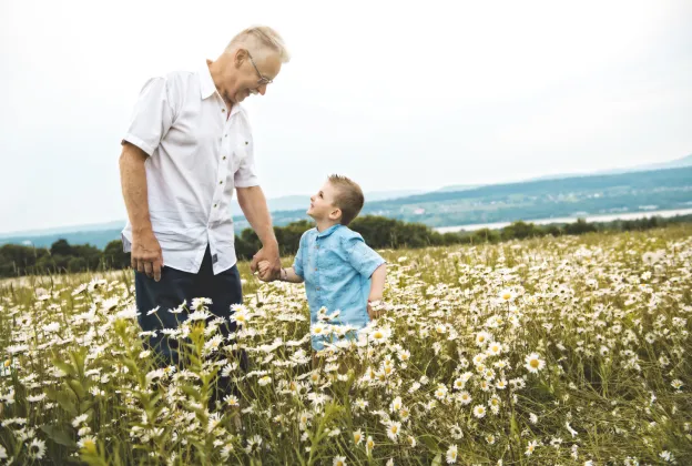 pret d'appareillage auditif à Brie-Comte-Robert en Seine-et-Marne et à Limeil-Brévannes en Val-de-Marne 