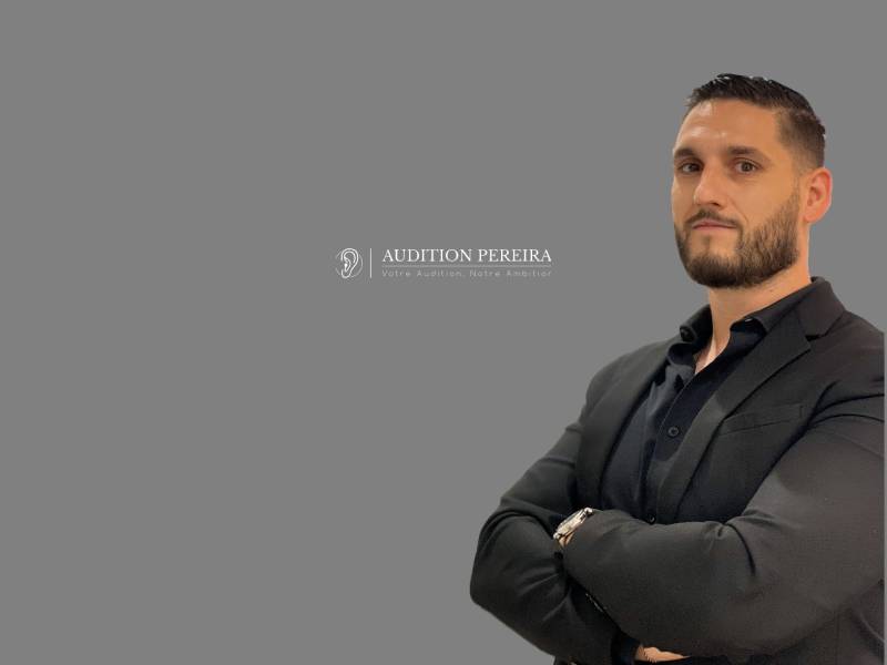 Audioprothésiste Paris 18 Montmartre