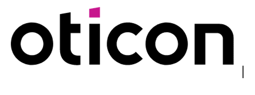 Oticon Oticon