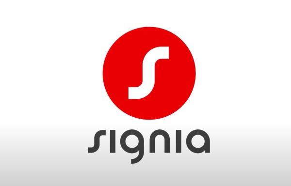 Signia Signia